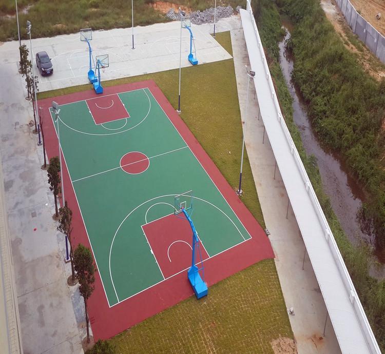 上海學校试看做受120分钟免费香蕉操場