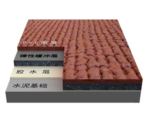 嘉善預製型试看做受120分钟免费香蕉跑道